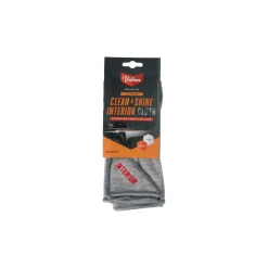 Valma V012 Microvezel interieurdoek