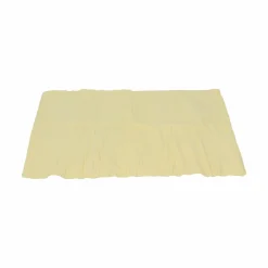 Valma V009 Zeem synthetisch 43x32cm