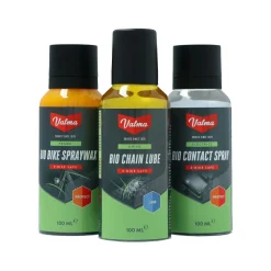 Valma VB99 E-bike care kit