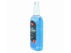 Valma W51 Anti-Condens 300ml
