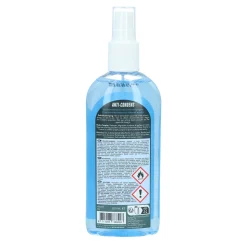 Valma W51 Anti-Condens 300ml