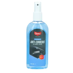 Valma W51 Anti-Condens 300ml