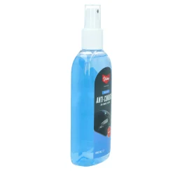 Valma W51 Anti-Condens 300ml