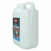 Valma W58 EVO Uni Koelvloeis.-38 5L