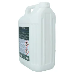 Valma W58 EVO Uni Koelvloeis.-38 5L