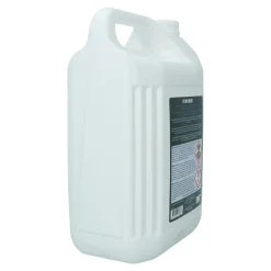 Valma W58 EVO Uni Koelvloeis.-38 5L