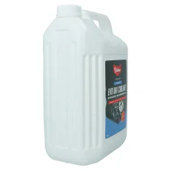 Valma W58 EVO Uni Koelvloeis.-38 5L