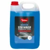 Valma WK05 RAV Kant&Klaar -20 5Ltr
