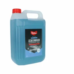Valma WK05 RAV Kant&Klaar -20 5Ltr