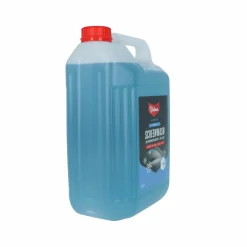 Valma WK05 RAV Kant&Klaar -20 5Ltr