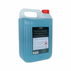 Valma WK05 RAV Kant&Klaar -20 5Ltr