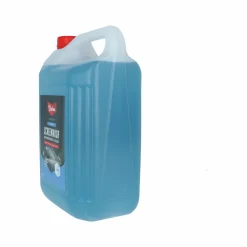 Valma WK05 RAV Kant&Klaar -20 5Ltr