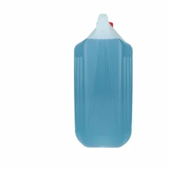 Valma WK05 RAV Kant&Klaar -20 5Ltr