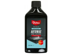 Valma Autowachs