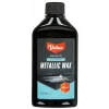 Valma Beauty metallic Wachs