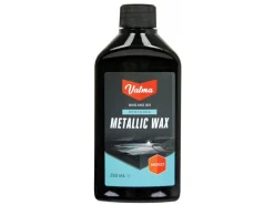 Valma Beauty metallic Wachs