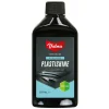 Valma Plastishine