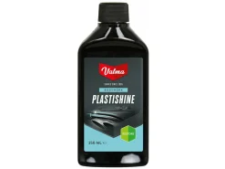 Valma Plastishine