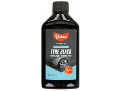 Valma Tyres schwarz