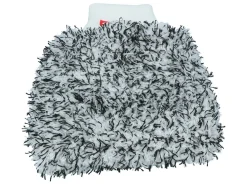Valma V006 CrazyFibre Waschhandschuh