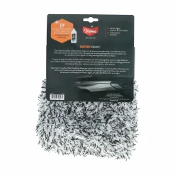 Valma V006 CrazyFibre Waschhandschuh