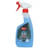 Valma W17B ice-free - 500 ml