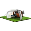 Vango Airbeam Sky Canopy Caravan-Vorzelt - 250 cm
