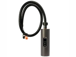 Vango Airbeam Tempest Elektropumpe