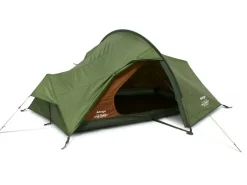 Vango Apex Compact 300 Zelt – Green