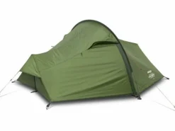 Vango Apex Compact 300 Zelt – Green
