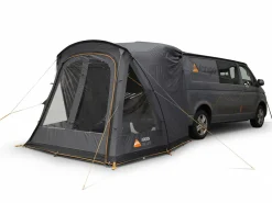 Vango Arden Tailgate Heckzelt