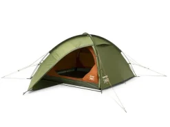 Vango Halo 300 Kuppelzelt