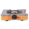 Vango Inferno Cooker Gaskocher - Orange
