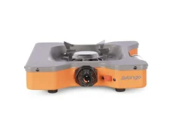 Vango Inferno Cooker Gaskocher - Orange