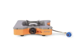 Vango Inferno Cooker Gaskocher - Orange