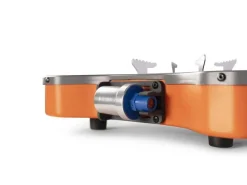 Vango Inferno Cooker Gaskocher - Orange