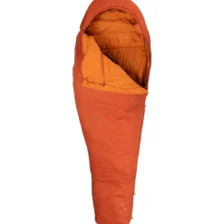 Vango Mantis 400 Mumien-Schlafsack - Harissa