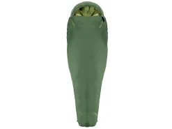 Vango Mantis 300 Mumienschlafsack - Pine Green