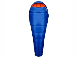 Vango Nitestar Alpha 250 Mummienschlafsack - Neptune