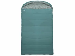 Vango Stellar Double Schlafsack - Oasis