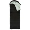Vango Stellar Single Schlafsack - Black