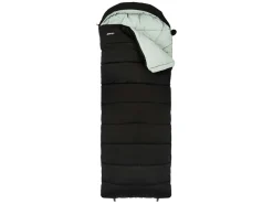 Vango Stellar Single Schlafsack - Black
