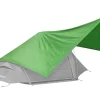Vango Trek Tarp