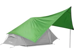 Vango Trek Tarp