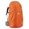 Vaude 55-85 Rucksack Regenhülle