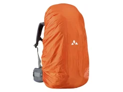 Vaude 55-85 Rucksack Regenhülle