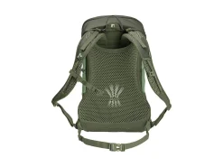 Vaude Agile Air 18 Damen-Rucksack - Willow Green