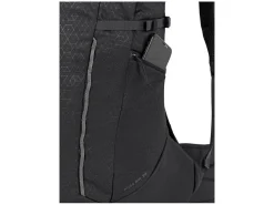 Vaude Agile Air 26 Rucksack - Black