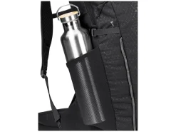 Vaude Agile Air 26 Rucksack - Black