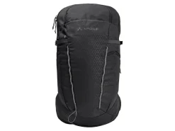 Vaude Agile Air 26 Rucksack - Black